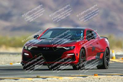 media/Mar-16-2025-Speed Ventures CVR (Sun) [[04681430d3]]/6-Yellow Group/Session 1 (Turn 14)/